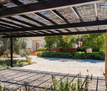 Detached Villa · Benahavís - Photo 5