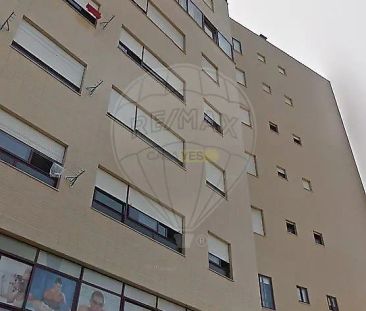 Apartment T2 in Barcelos, Vila Boa e Vila Frescainha (São Martinho ... - Photo 2