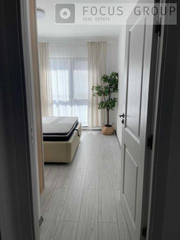Inchirieri Apartamente 2 camere Bucuresti - Photo 3