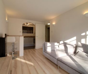 Kings Court, 25 Cox Street, Jewellery Quarter - Photo 5