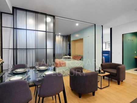 Apartamento T2 em Porto - Foto 4