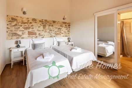 TH2023441 - Entire villa in Boliqueime winter Rental - Photo 4