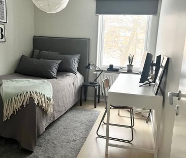 Högabergsgatan 8 - Foto 5