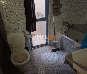 Διαμέρισμα για ενοικίαση Τριών Ναυάρχων - Άγιος Ανδρέας (Πάτρα) - Photo 6