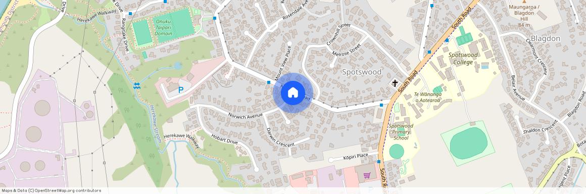 176 Ngamotu Road, Spotswood, New Plymouth