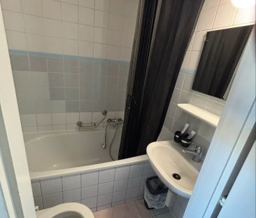 1 Zimmer - Photo 4