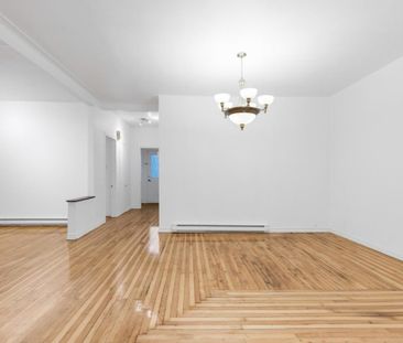 32 5e Avenue, H8P 2J9, H8P 2J9, Montréal - Photo 5