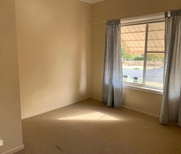 Value Unit - Photo 3