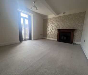 Flat 3 Granby House - Photo 2