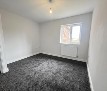 3 Bedroom Semi-Detached House for rent in Owston Road, Doncaster - Photo 3