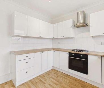 Mill Lane, Whitburn, Sunderland, SR6 - Photo 4