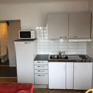 Delagardievägen, Lidköping - Photo 2