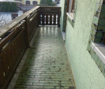 "GRÖDIG - Kleines 2 Zimmer Appartement mit Balkon und PKW-Stellplatz" - Photo 5
