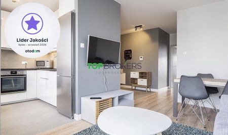 Warszawa, Wola, Wola Czyste, Jaktorowska - Фото 5
