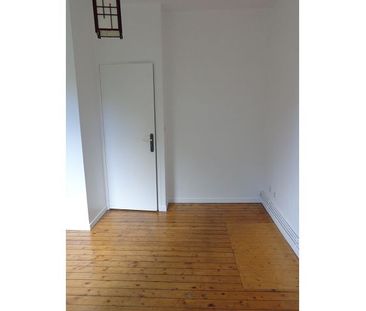 Appartement RUE CHAVAILLAUD - Photo 4
