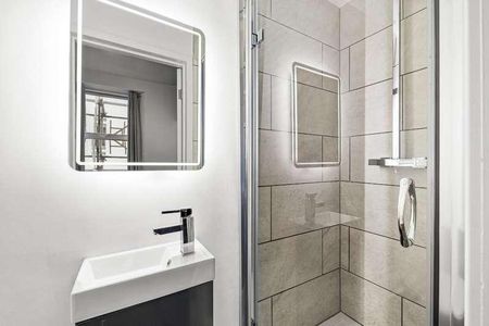 Bayswater Road, Stonehouse, Plymouth, PL1 - Photo 2