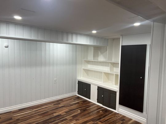 For Lease - 54 Newlands Avenue, Toronto, Ontario - Photo 1