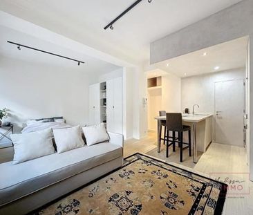 Studio te huur - Foto 4