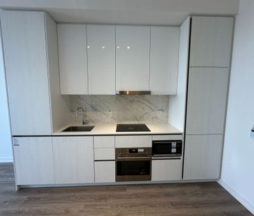 For Lease - 8 Interchange Way Unit# 3702, Vaughan, Ontario - Photo 3