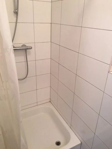 Chambre Paterstraat 31 K2, Tilburg - À Louer - Foto 3