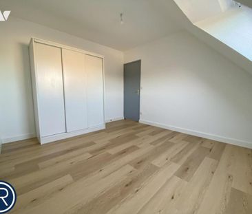 Pavillon Laval - Photo 3