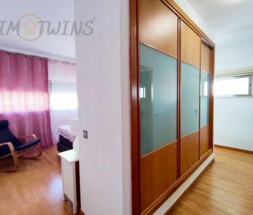 4 bedroom luxury Flat for rent in Zona Ribeirinha, Portimão, Distri... - Photo 3