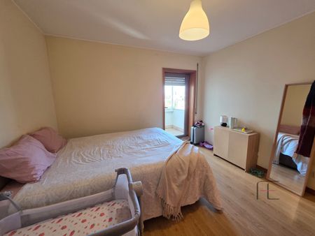 Apartamento T1 em Porto - Photo 4