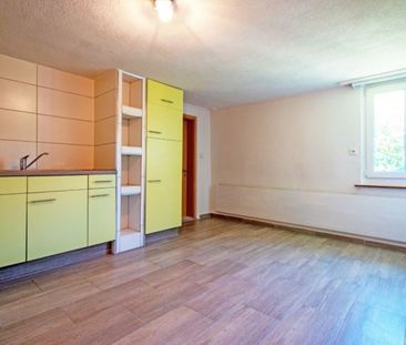 Heimelige Wohnung auf dem Lande - Photo 1
