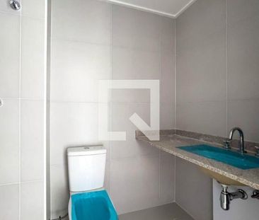 Imoveis - No Paraíso - Foto 5