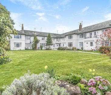 2 Bed Flat, Bath Road, RG1 - Photo 3