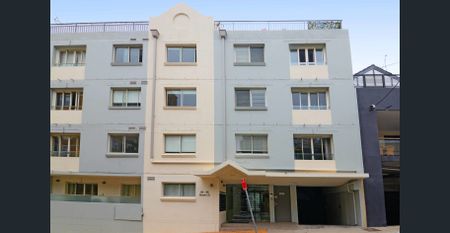 2 Bedroom Apartment 150m To Coogee Beach - Photo 5