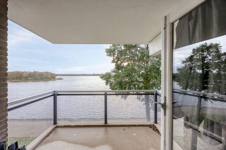 M.K. Gandhiplein 99 - Photo 4