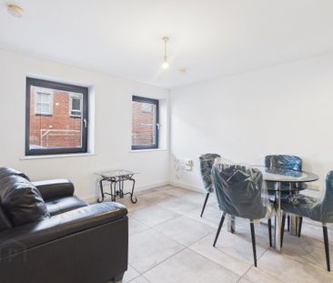 35 Castlereagh Street, Belfast, BT5 4AY - Photo 1