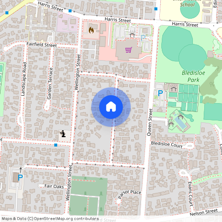 28 Mason Avenue, Pukekohe, Franklin