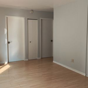 4 1/2 à Louer Aucune Marche Ni Escalier - Photo 3