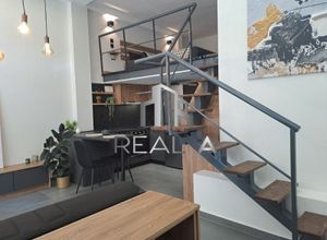 Studio/Γκαρσονιέρα για ενοικίαση - Άγιος Παύλος - Photo 2