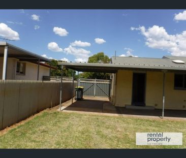 51 Donnington Road, Elizabeth North, SA 5113 - Photo 4