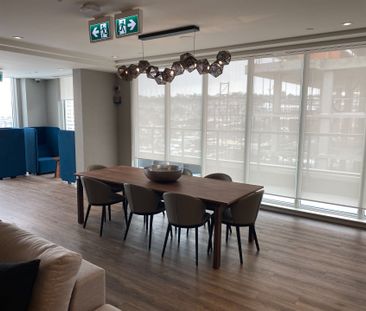 For Lease - 212 King William Street Unit# 423, Hamilton, Ontario - Photo 3