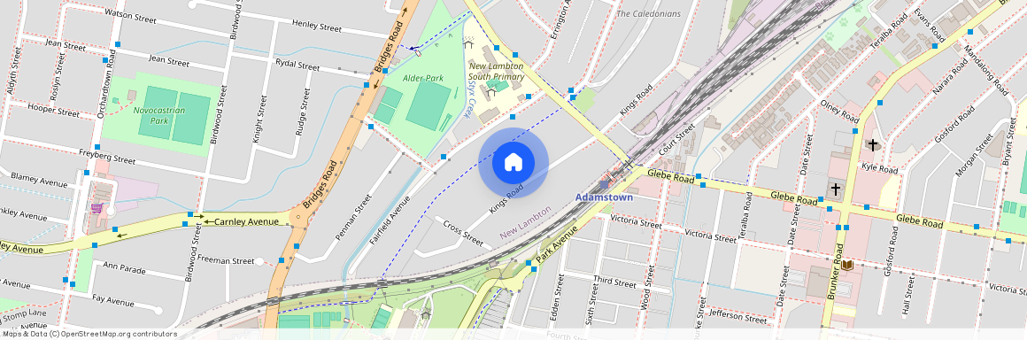 174A Kings Road, NSW 2305, New Lambton