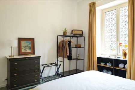 Via Giuseppe Parini, Rome, Lazio 00152 - Photo 5