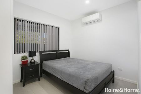 1/70 Burdett Street, Hornsby, NSW 2077 - Photo 4