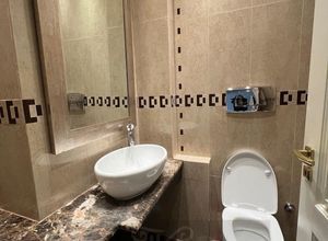 Μεζονέτα για ενοικίαση - Παλαιό Ψυχικό, - Photo 5