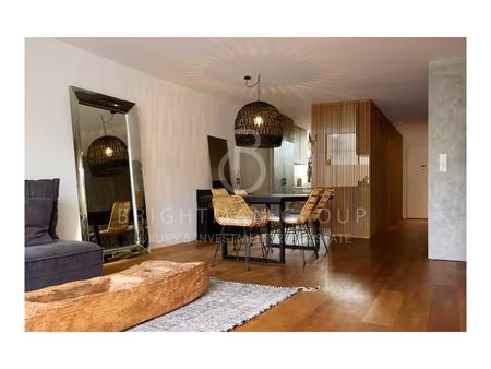 Moradia T3 em Porto - Photo 3