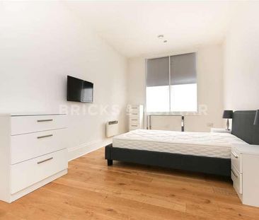 Chaucer Building, City Centre, NE1 - Photo 5