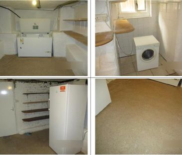 53 Roberts road - Photo 6