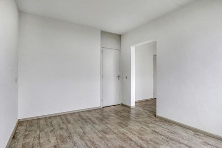 Appartement te huur: Eisenhowerlaan 388 3527 HP Utrecht - Photo 2