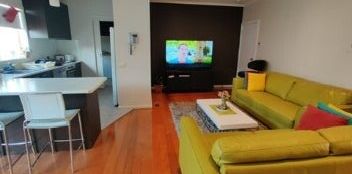 Bentleigh East - Photo 2