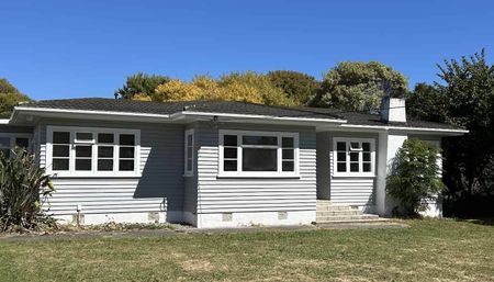 Central on Kawiu Road - Photo 5