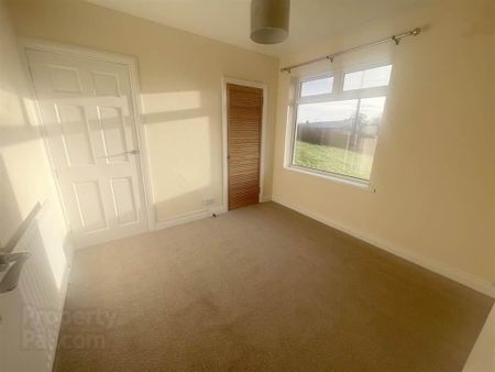 40 Ballyknockan Road, BT236NR, Ballygowan - Photo 2