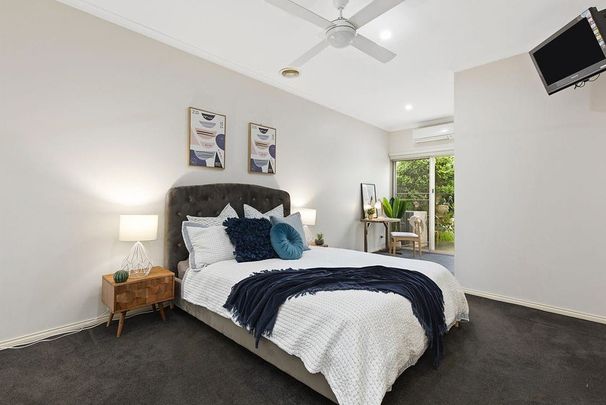 2/65 Nottingham Street, Glen Waverley - Photo 1